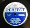 ouvir online Jimmy Hunter And His Orchestra - Ill Sing You A Thousand Love Songs Coney Island