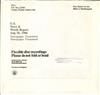 ladda ner album Unknown Artist - US News World Report Aug 18 1986