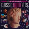ouvir online Various - Classic Radio Hits