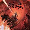 Bütcher - 666 Goats Carry My Chariot