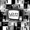 escuchar en línea Dimomib - Lo Fi