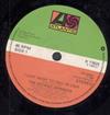 télécharger l'album The Detroit Spinners - I Just Want To Fall In Love