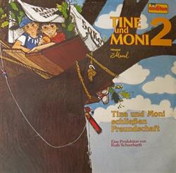 Download Maral - Tine Und Moni 2 Tine Und Moni Schließen Freundschaft
