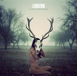 Download Shane Alexander - Ladera