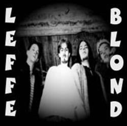 Download Leffe Blond - Old Loosers