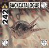 Album herunterladen Front 242 - Backcatalogue