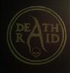 online anhören Deathraid - Deathraid