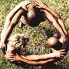 télécharger l'album Xavier Rudd & Izintaba - Koonyum Sun