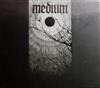 Medium - Medium