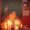 online luisteren Unknown Artist - Gentle In The Night