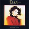 ladda ner album Elsa - Deuxième Album
