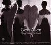 Geri Allen - Flying Toward The Sound