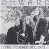 ouvir online Onward - The Neverending Sun