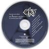 descargar álbum CKY - An Answer Can Be Found Sampler