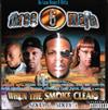baixar álbum Three 6 Mafia - When The Smoke Clears Sixty 6 Sixty 1