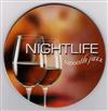 ladda ner album Various - Nightlife Smooth Jazz