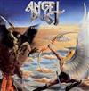 descargar álbum Angel Dust - Into The Dark Past