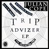 ascolta in linea Julian Cope - Trip Advizer