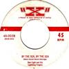 descargar álbum Ben Light And His Lightning Fingers - By The Sea By The Sea