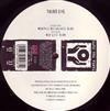 last ned album Third Eye - Morphic Resonance