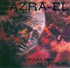 lytte på nettet AzraEl - A Prayer From The Lips Of Sin