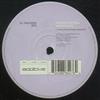 ascolta in linea DJ Taucher - EP2