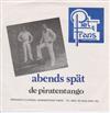 Duo Piet en Frans - Abends Spät