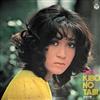 Miki Hirayama - Kibo No Tabi 希望の旅