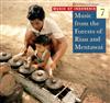 kuunnella verkossa Various - Music From The Forests Of Riau And Mentawai