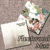 ouvir online Fleetwood Mac - Kiln House Bare Trees