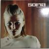 last ned album Sofia - Jag Vill Ha Allt