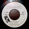 télécharger l'album Rufus Thomas - Im Still In Love With You The Funky Bird