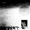 télécharger l'album Steve Bates - Organ