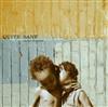 last ned album Quite Sane - Child Of Troubled Times