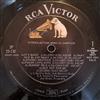 last ned album Various - Stereo Action Mono DJ Sampler