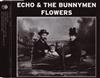 ladda ner album Echo & The Bunnymen - Flowers