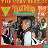 descargar álbum The Oldtimers - The Very Best Of The Oldtimers Volume One The Very Best Of The Oldtimers Volume Two