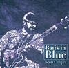 ouvir online Scott Cooper - Batik In Blue