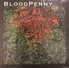 descargar álbum BloodPenny - BloodPenny