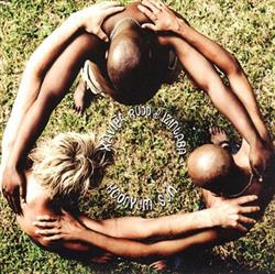 Download Xavier Rudd & Izintaba - Koonyum Sun