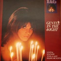Download Unknown Artist - Gentle In The Night
