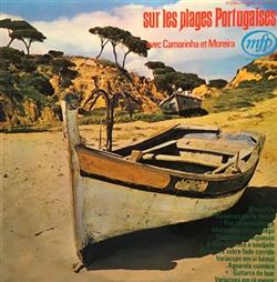 Download Camarinha Et Moreira - Sur Les Plages Portugaises Avec Camarinha Et Moreira