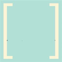 Download Asmus Tietchens - Ornamente Zwischen Null Und Eins