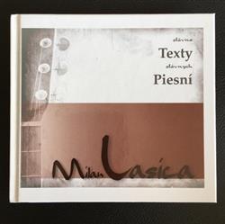 Download Various - Slávne Texty Slávnych Piesní Milan Lasica