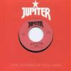 ascolta in linea Janna - Go Go Get Gone Nothing Without You