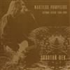 Album herunterladen Nautilus Pompilius - Золотой Век Лучшие Песни 1986 1989