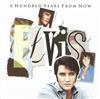 baixar álbum Elvis - A Hundred Years From Now