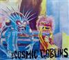 lytte på nettet The Cosmic Goblins - The Cosmic Goblins