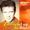 last ned album Henk Temming - Zwevend Op De Wind