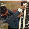 lytte på nettet Lou Bennett Et Son Orchestre Avec Kenny Clarke - Echoes Rhythms Of My Church
